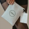 AYMA Dust Bag - Thumbnail Image 1