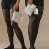AYMA Dust Bag - Thumbnail Image 3
