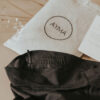 AYMA Dust Bag - Thumbnail Image 2
