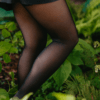 Innovation Tights Black 30den