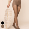 Innovation Feinstrumpfhose | 20den - Thumbnail Image 1