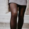 Herbst Set - Thumbnail Image 8