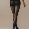 Heritage Tights 40den