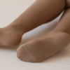Aviator Support Tights | 30den - Thumbnail Image 12