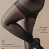 Aviator Support Tights