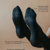 Aviator Support Tights