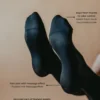 Aviator Support Tights