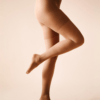 Aviator Support Tights | 30den - Thumbnail Image 14