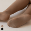 Aviator Trio | Support Tights - Thumbnail Image 5