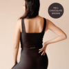 Geripptes, multifunktionelles Top - Thumbnail Image 1