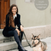 Gerippte, multifunktionelle Leggings - Thumbnail Image 9