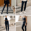 Geripptes, multifunktionelles Top - Thumbnail Image 9