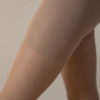 Aviator Support Tights Brazil