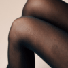 Aviator Seamless Stützstrumpfhose | 60den - Thumbnail Image 7
