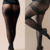 Aviator Duo | Support Tights 30DEN and 60DEN - Thumbnail Image 1