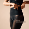 Aviator Seamless Stützstrumpfhose | 60den - Thumbnail Image 8